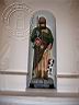 13 1865 CHIESA S. ROCCO .JPG